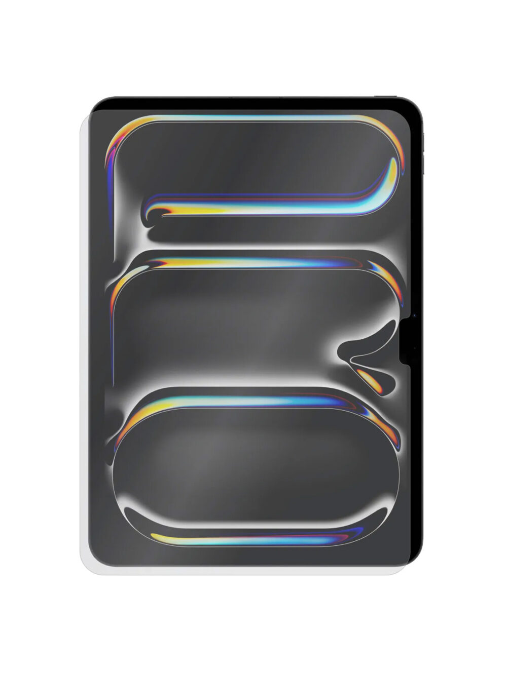 Apple iPad Pro 11-inch (2024, M4) – Screen Protector - Matte