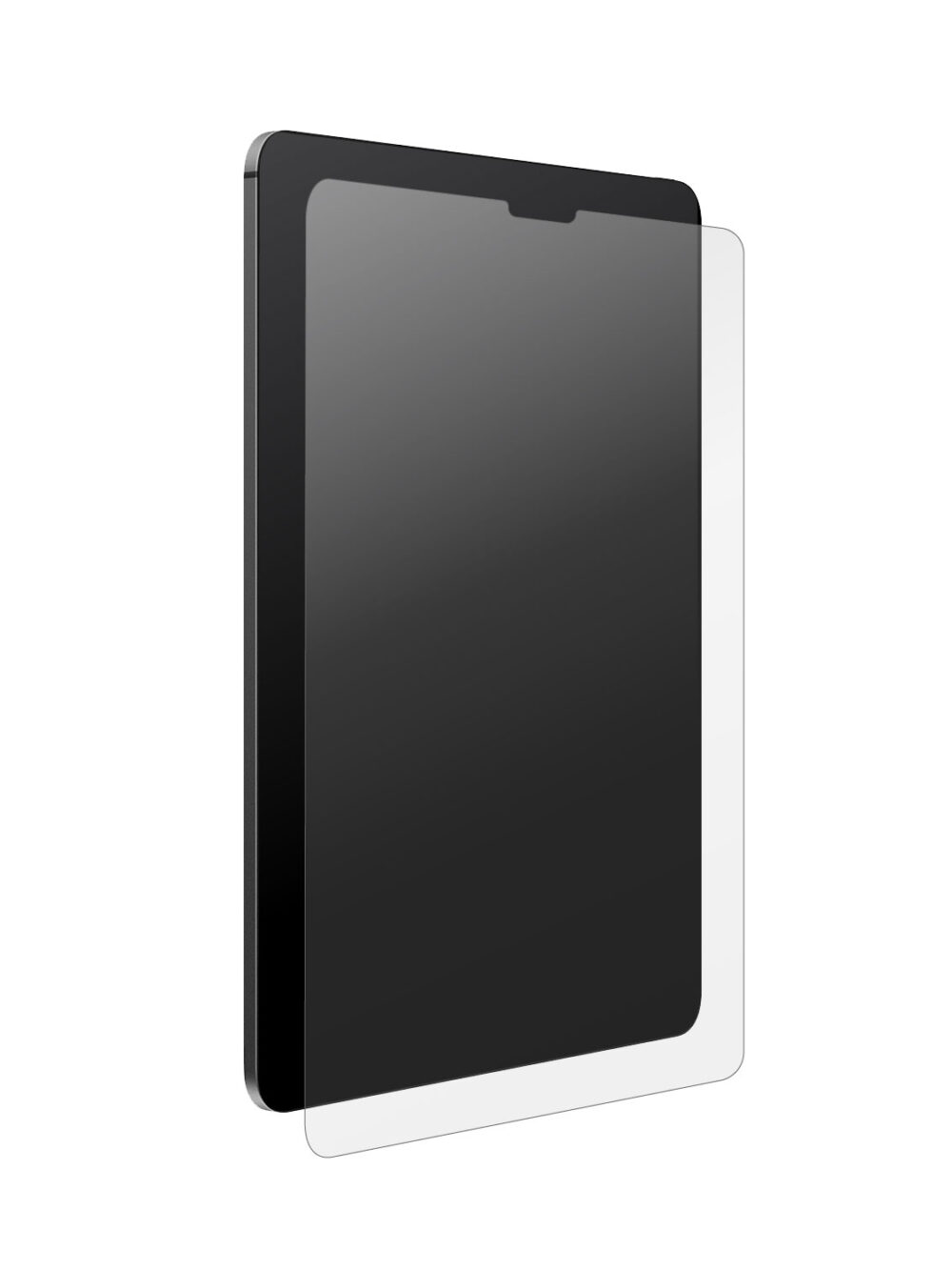 Apple iPad Pro 12.9-inch (2022, M2) – Screen Protector