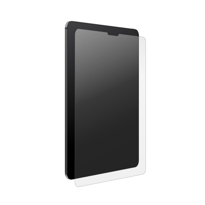 Apple iPad Pro 12.9-inch (2022, M2) – Screen Protector