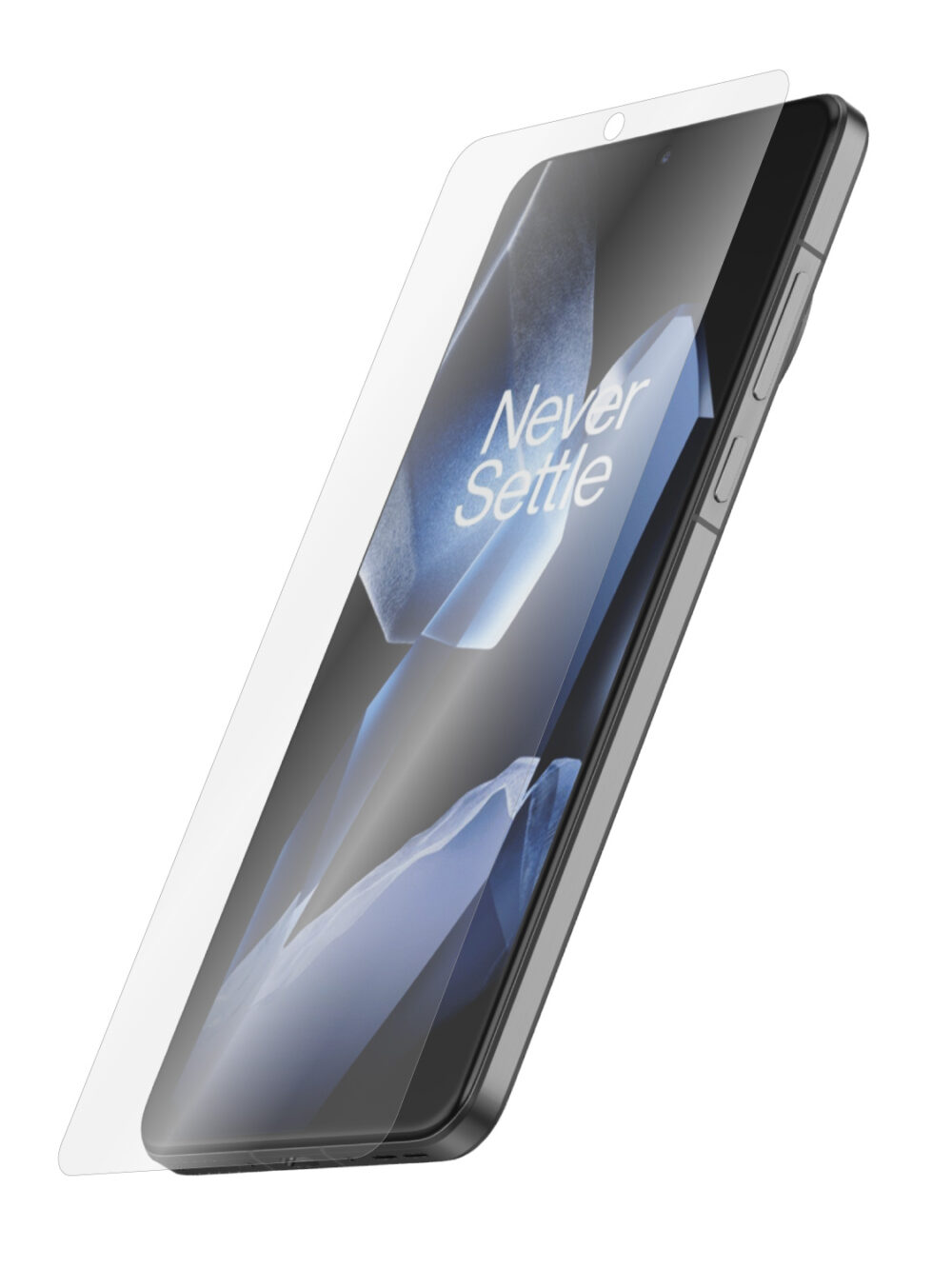 OnePlus 13 Screen Protector