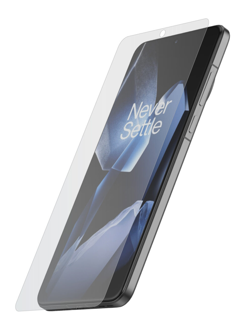 OnePlus 13 Screen Protector