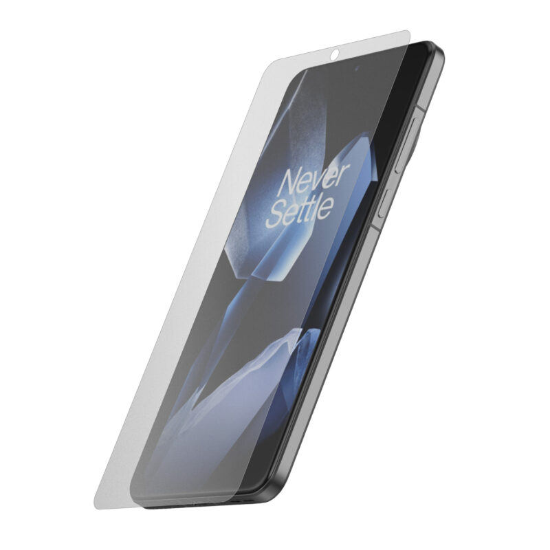 OnePlus 13 Ultra Matte Screen Protector