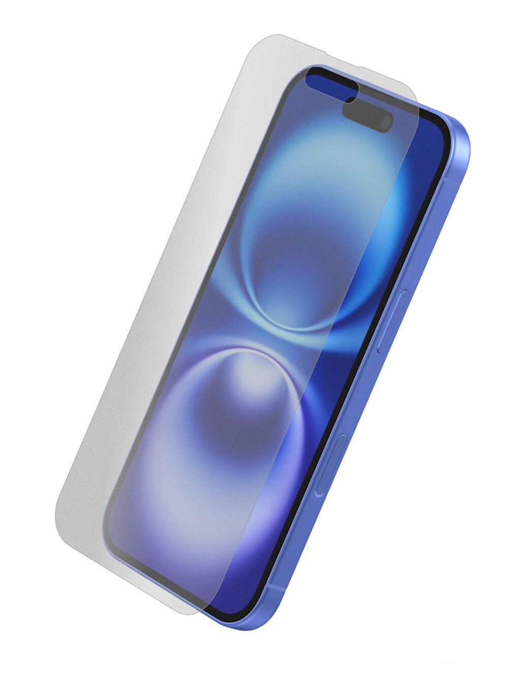 Apple iPhone 16 Plus Ultra Matte Screen Protector