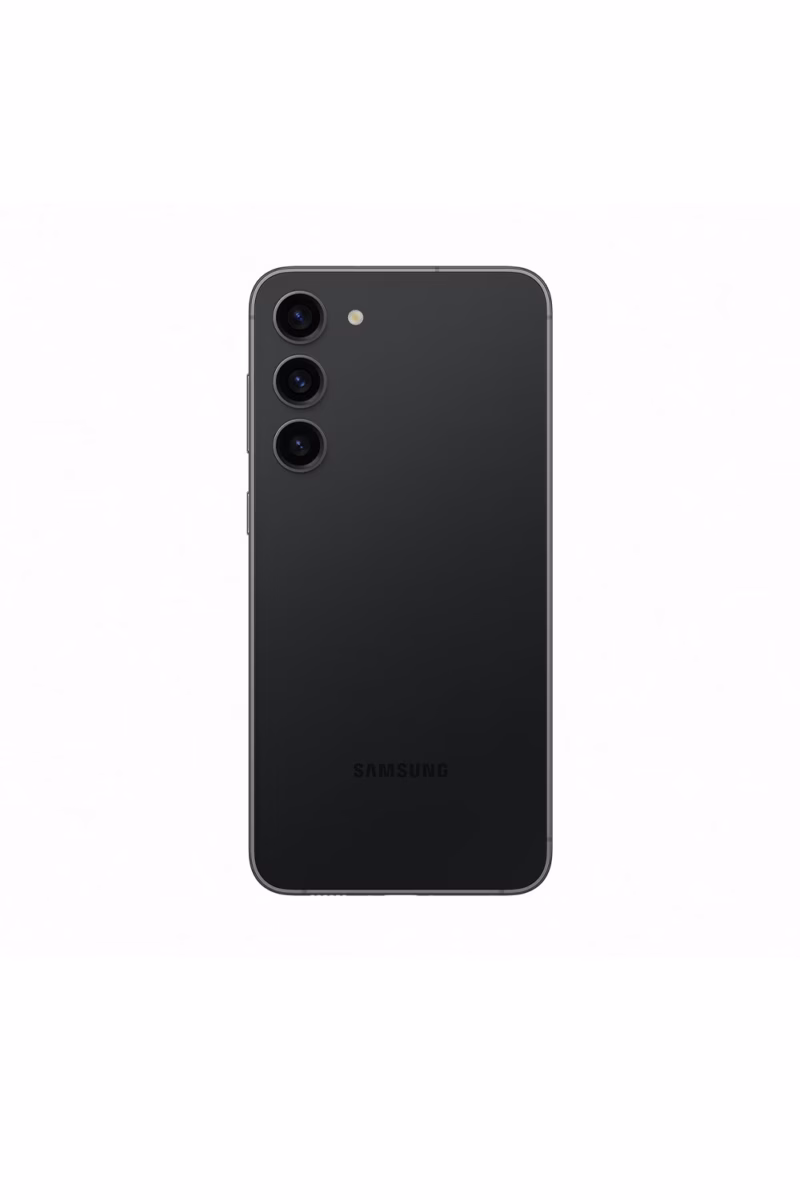 Samsung Galaxy S24 Plus