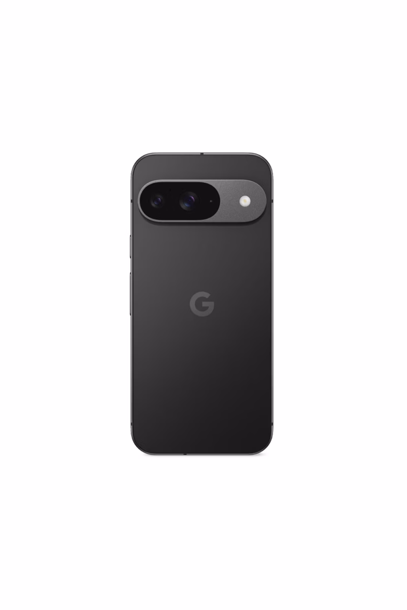 Google Pixel 9