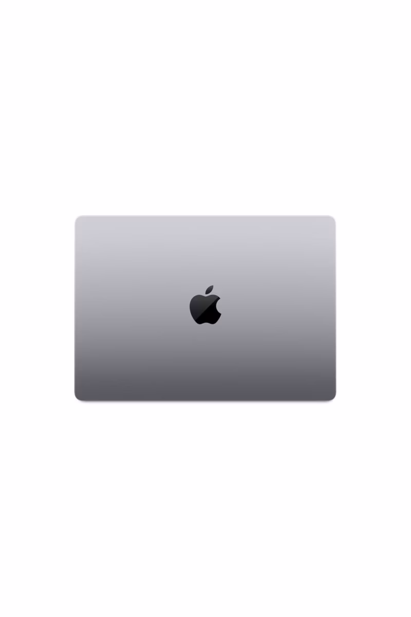MacBook Pro 13-inch (2022, M2)