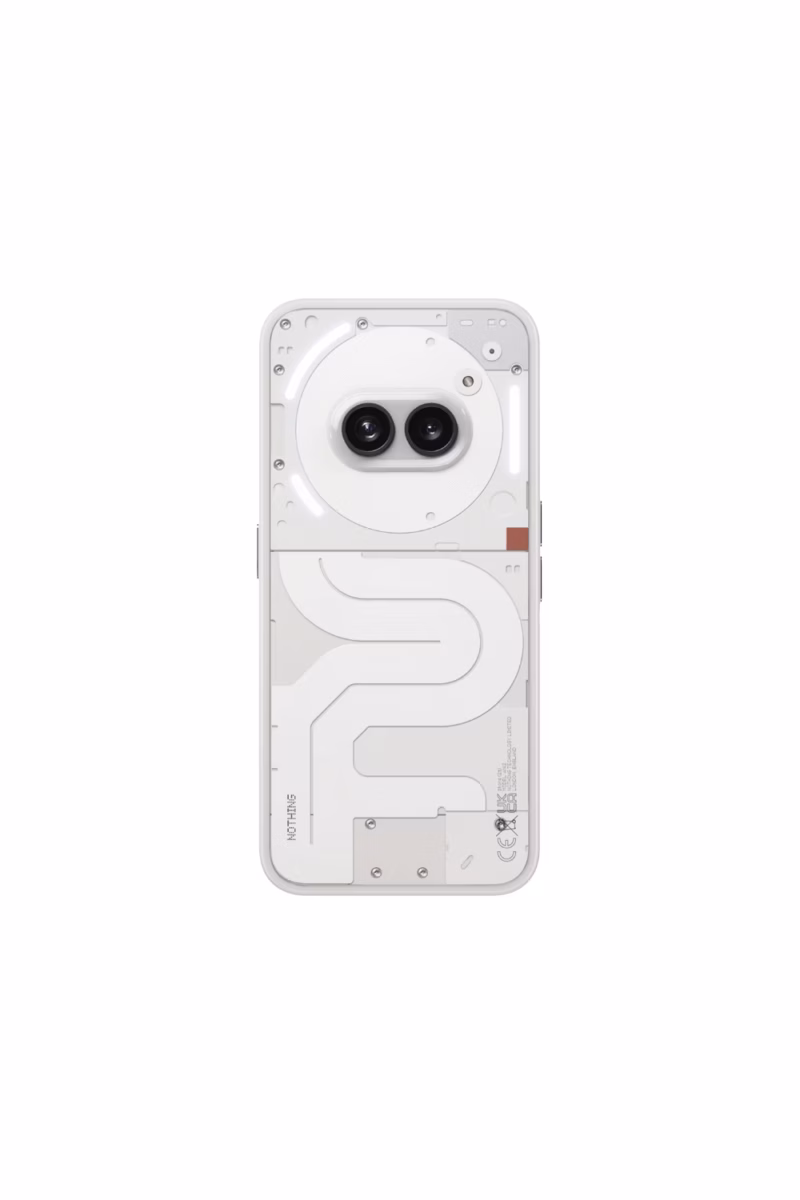 Nothing Phone (2a)