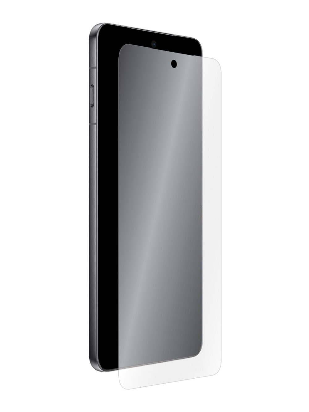 OnePlus 13R (6.78", 2025) - Folie Protecție Ecran (Pachet de 2) - Gloss