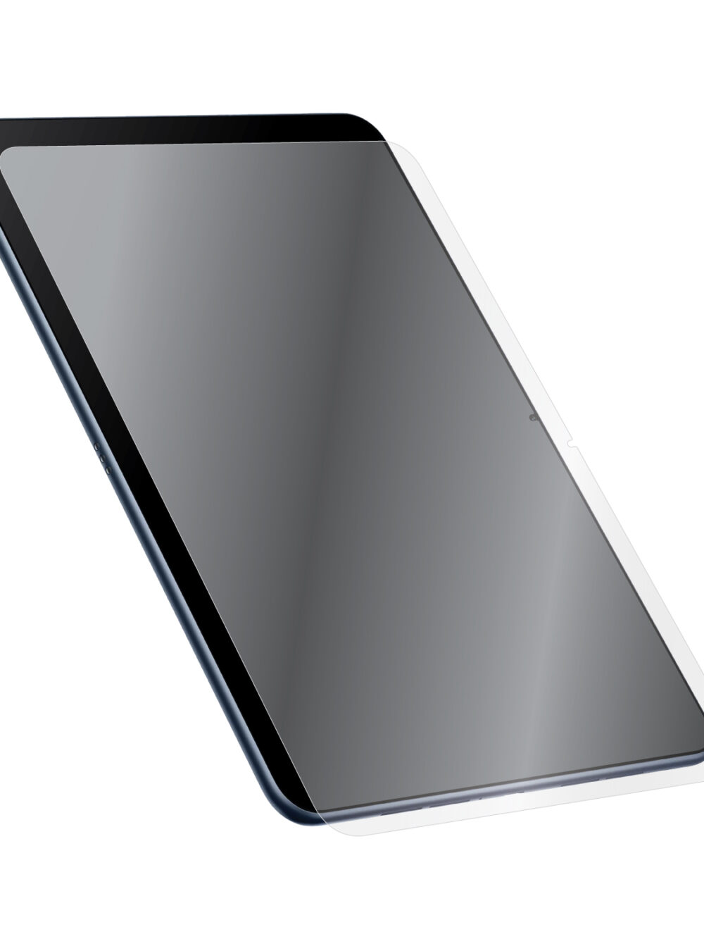 OPPO Pad 3 Pro (12.1", 2024) Screen Protector