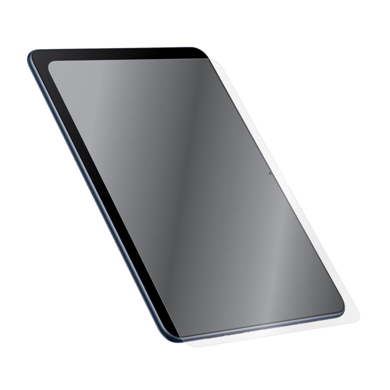 OPPO Pad 3 Pro (12.1", 2024) Screen Protector