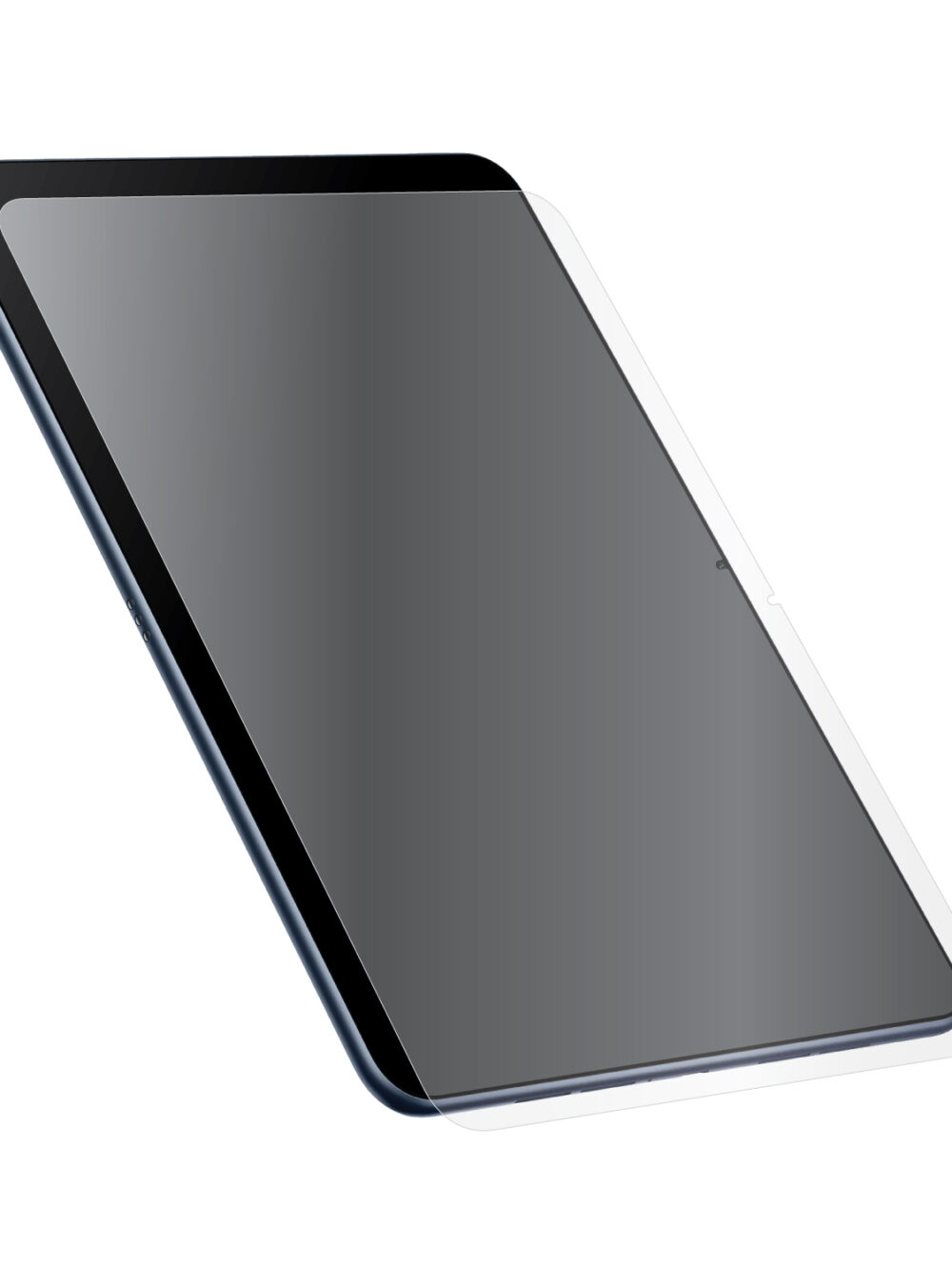 OPPO Pad 3 Pro (12.1", 2024) Screen Protector