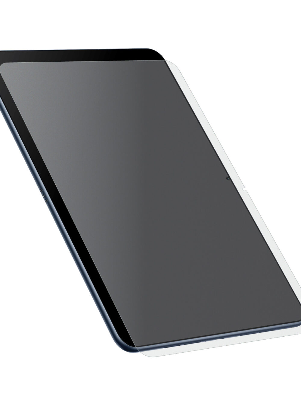 OPPO Pad 3 Pro (12.1", 2024) Screen Protector