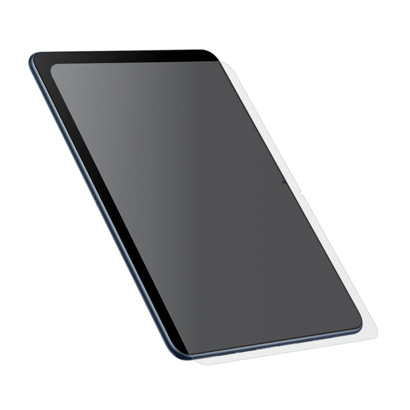 OPPO Pad 3 Pro (12.1", 2024) Screen Protector