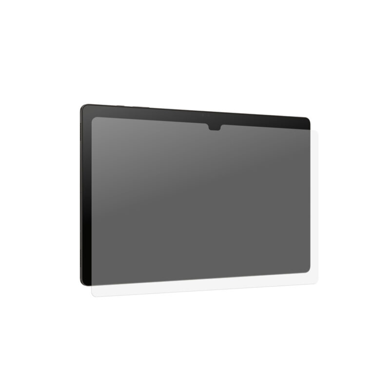 Samsung Galaxy Tab S10 Plus (12.4", 2023) - Screen Protector - Matte