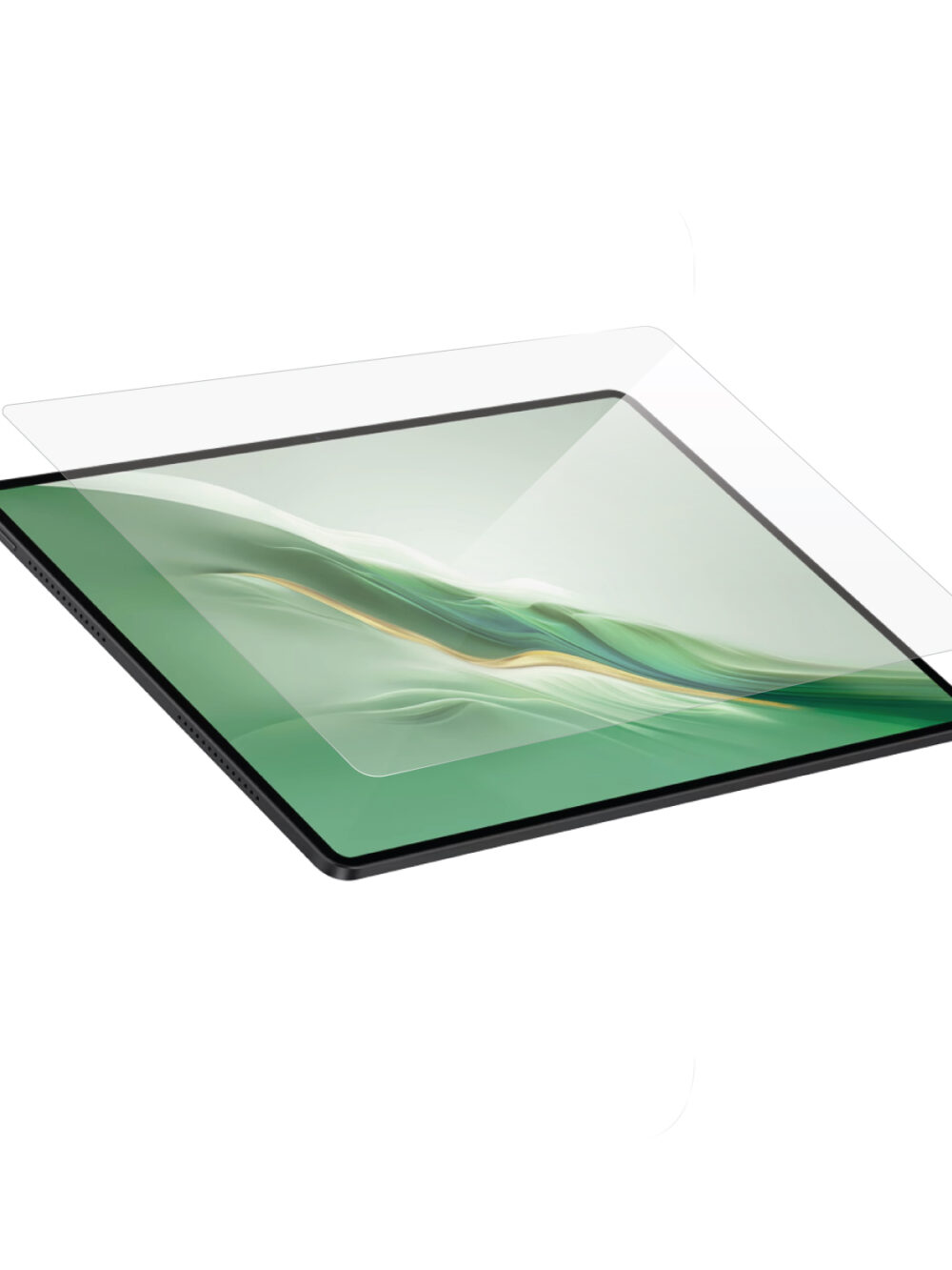 Honor MagicPad2 (12.3", 2024) - Screen Protector - Gloss