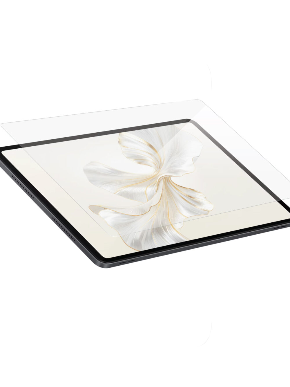 Honor Pad 9 (12.1", 2023) - Screen Protector - Gloss