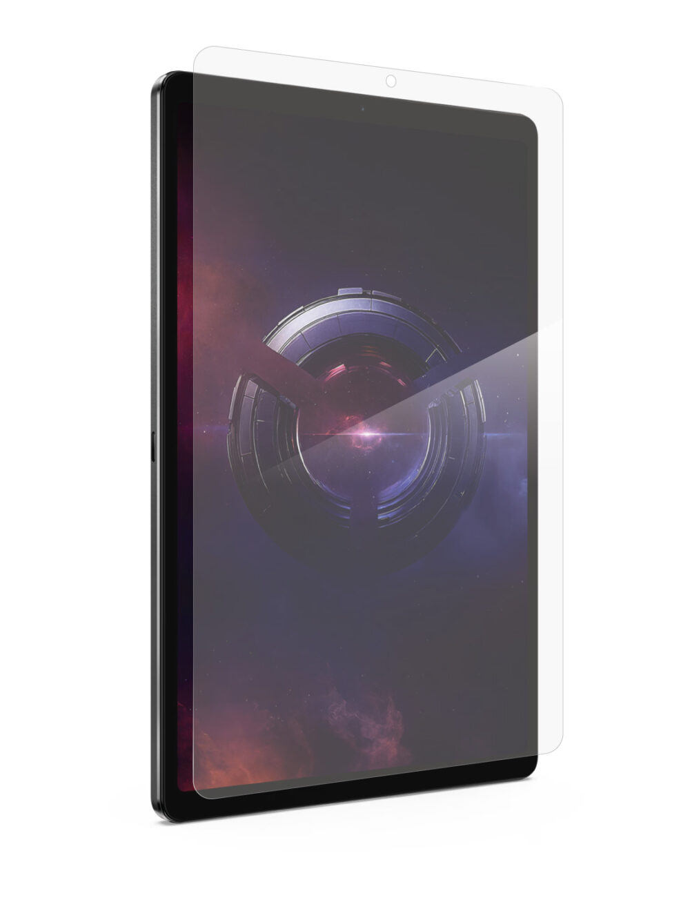 Lenovo Legion Tab 3rd Gen (8.8", 2025) - Screen Protector - Gloss