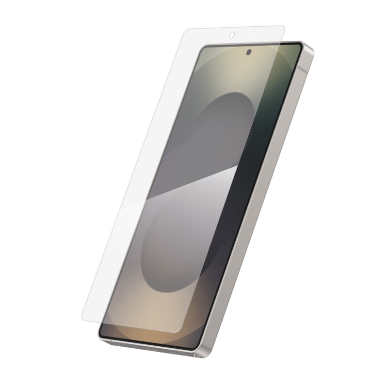 Samsung Galaxy S25 Ultra (6.9", 2025) - Screen Protector (Pack of 2)