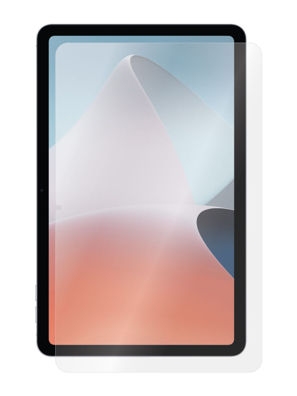 OPPO Pad Air (10.36", 2024) - Screen Protector - Gloss