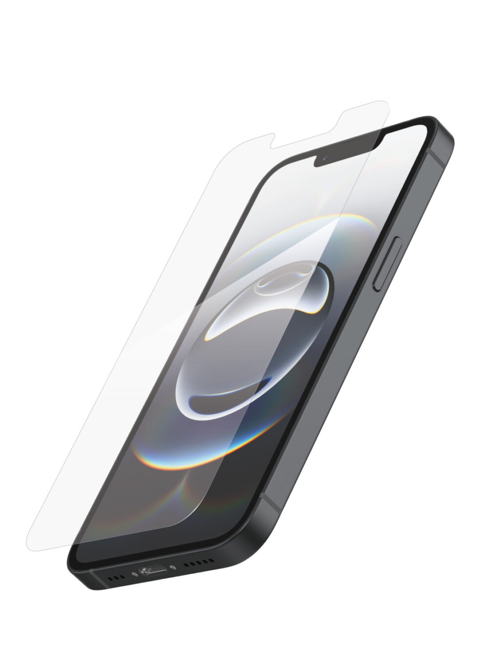 Apple iPhone 16e Screen Protector