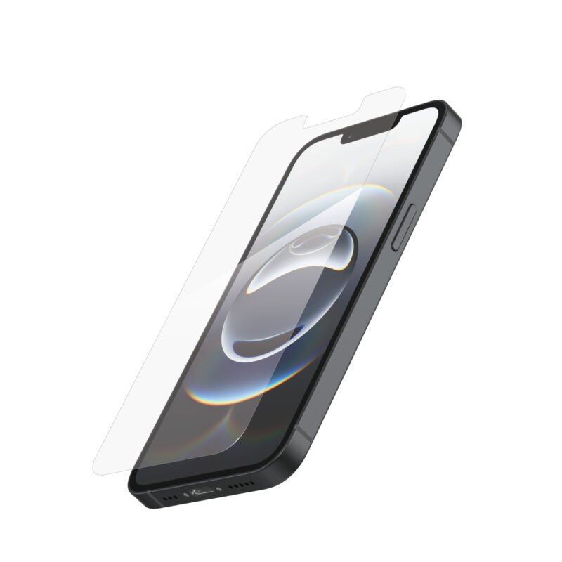 Apple iPhone 16e Screen Protector