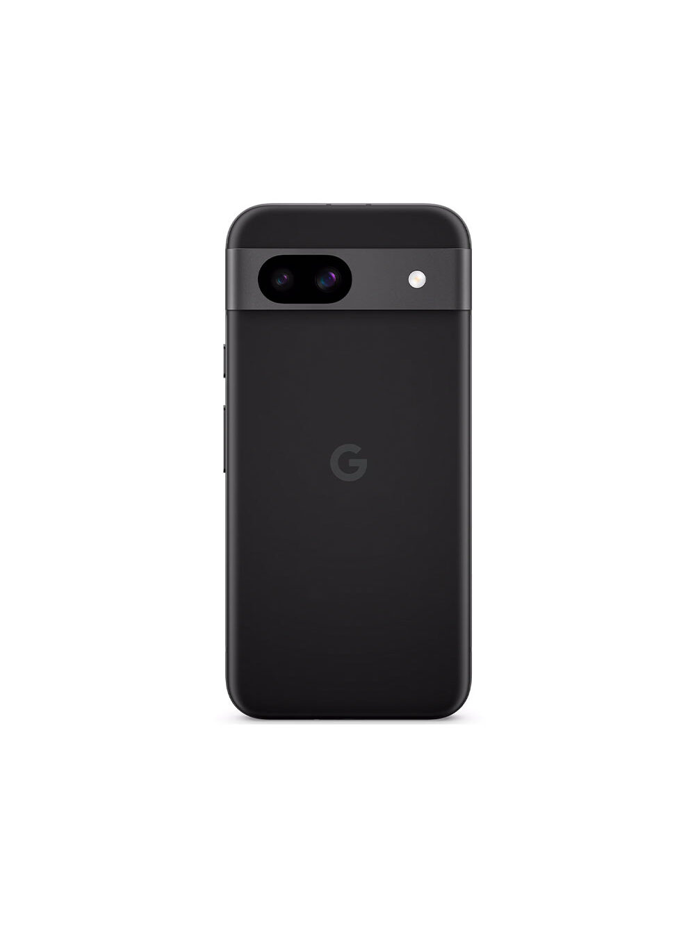 Google Pixel 8a