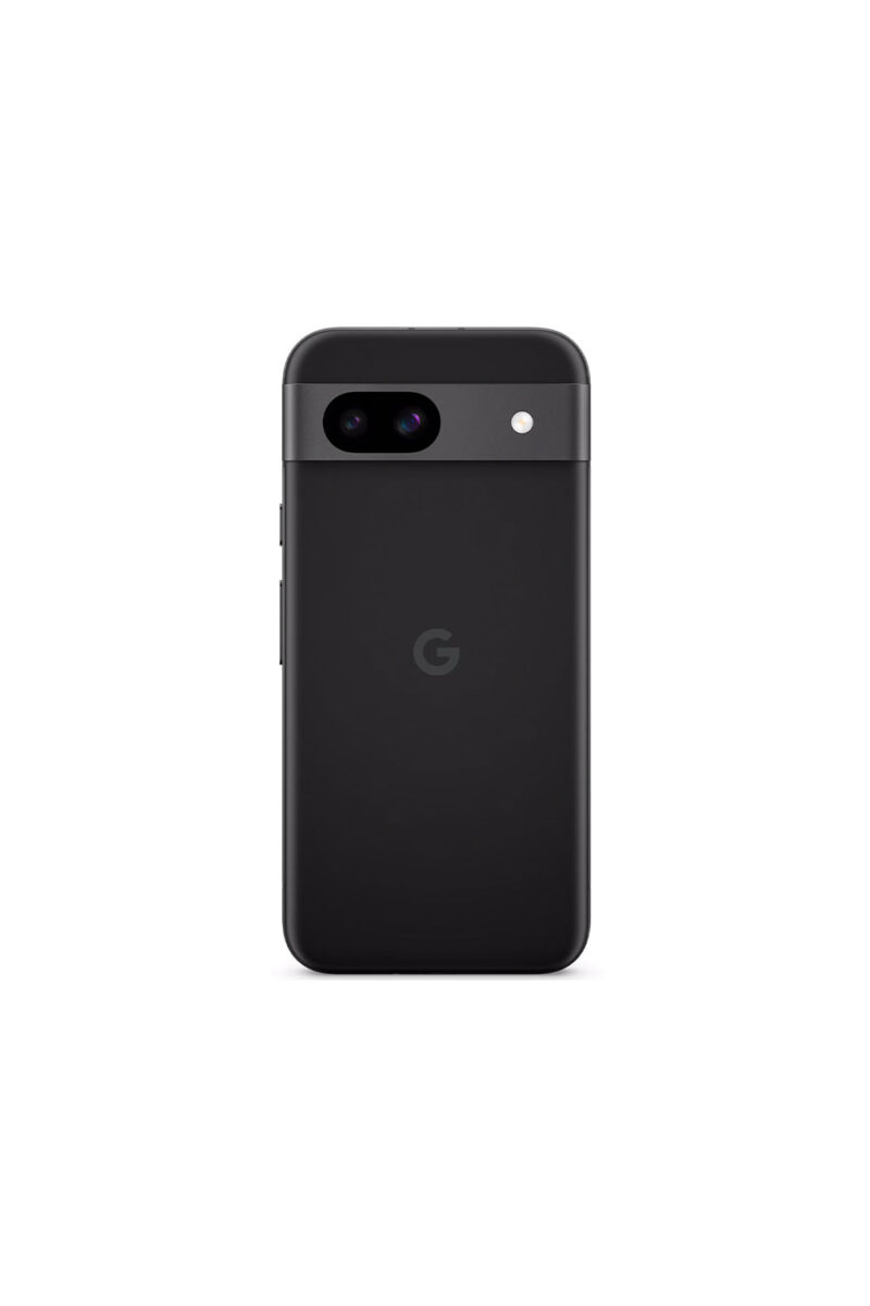 Google Pixel 8a