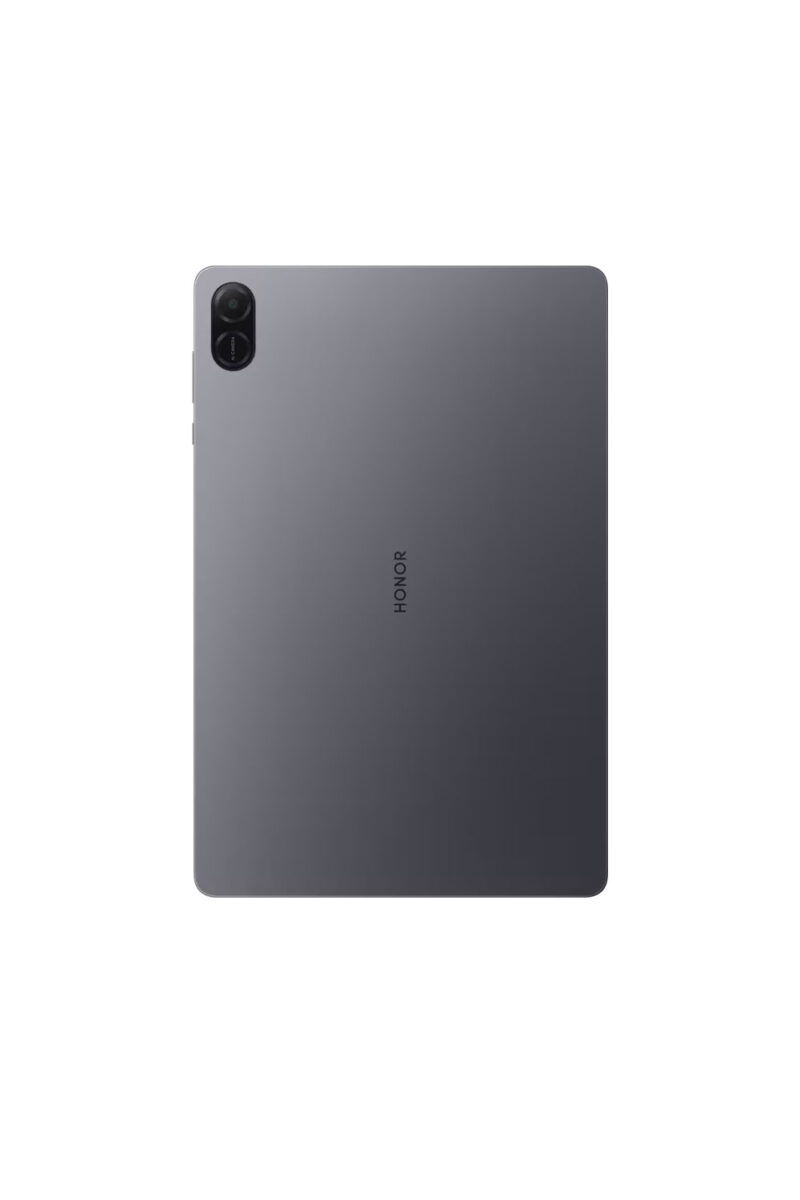 Honor Pad X8a