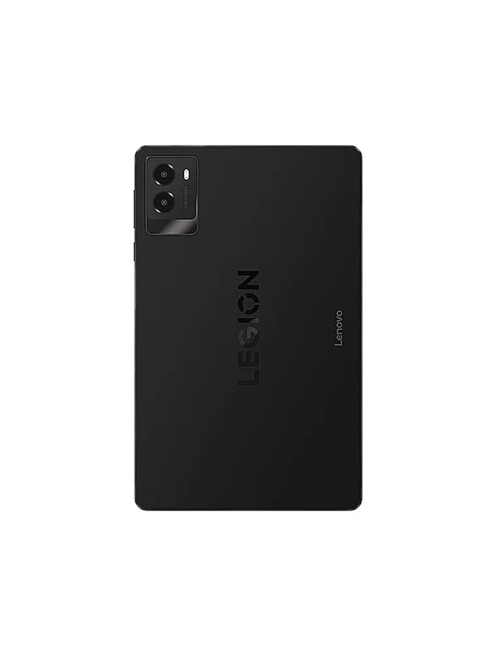 Lenovo Legion Tab 3rd Gen