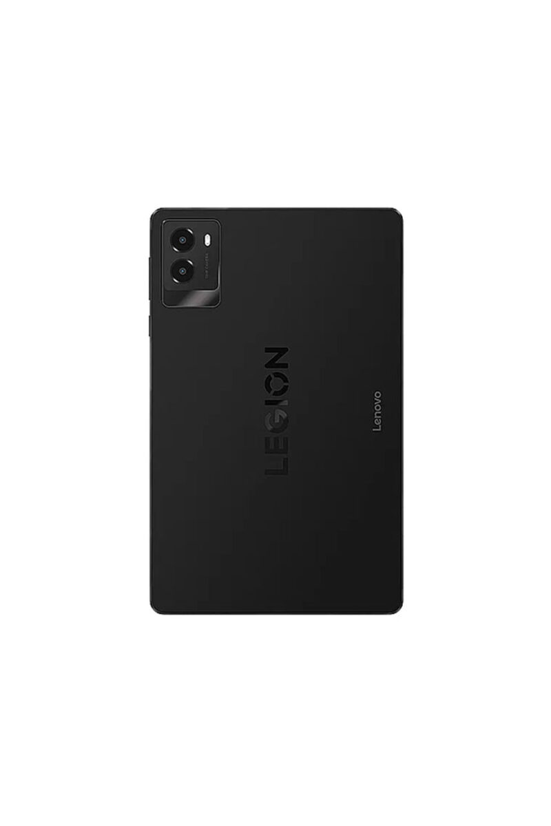 Lenovo Legion Tab 3rd Gen