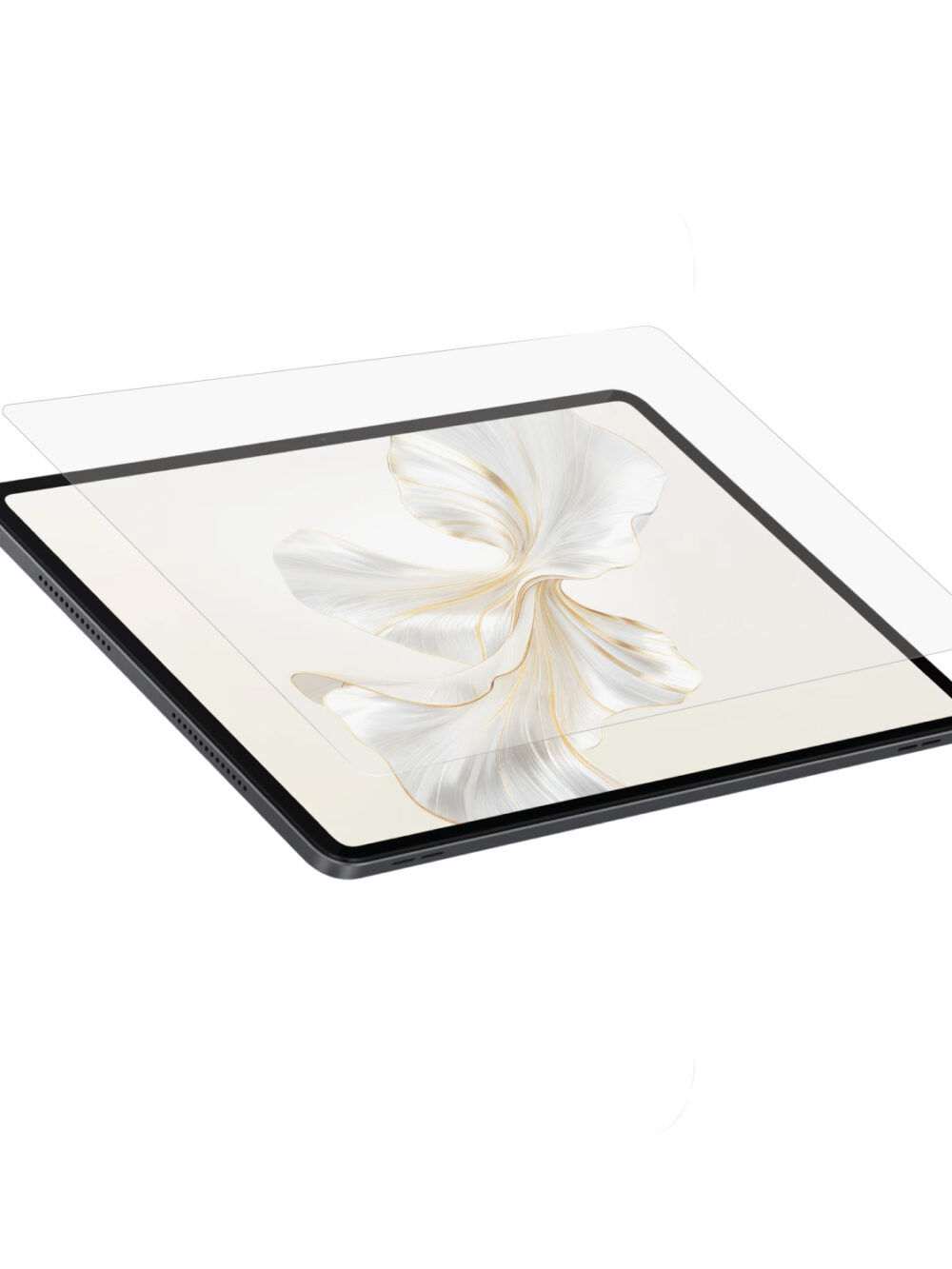 Honor Pad 9 (12.1", 2023) - Screen Protector - Matte