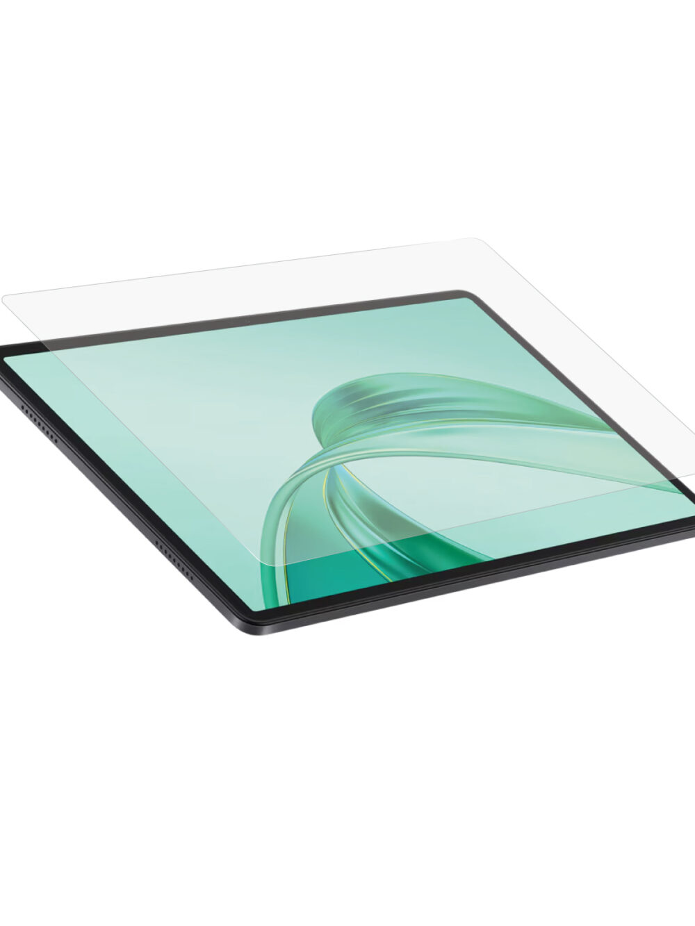 Honor Pad X8a (11", 2024) - Screen Protector - Matte