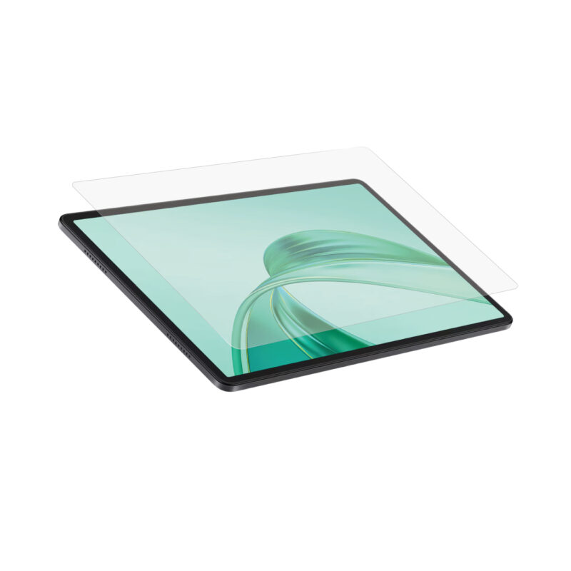 Honor Pad X9 (11.5", 2023) - Screen Protector - Matte