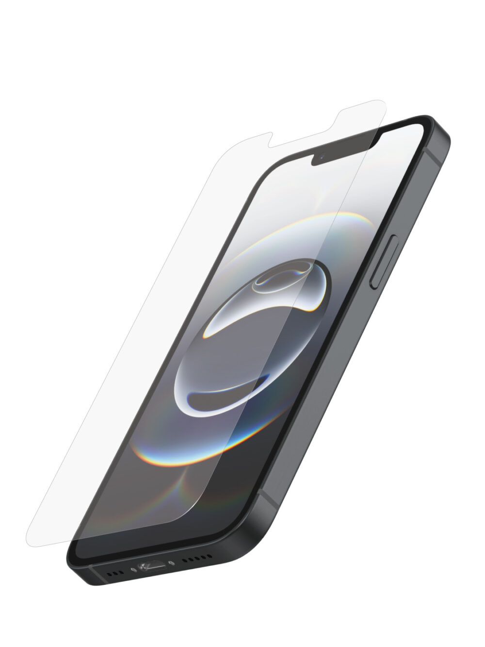 Apple iPhone 16e Screen Protector