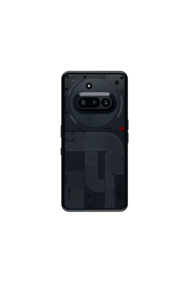 Nothing Phone (3a)