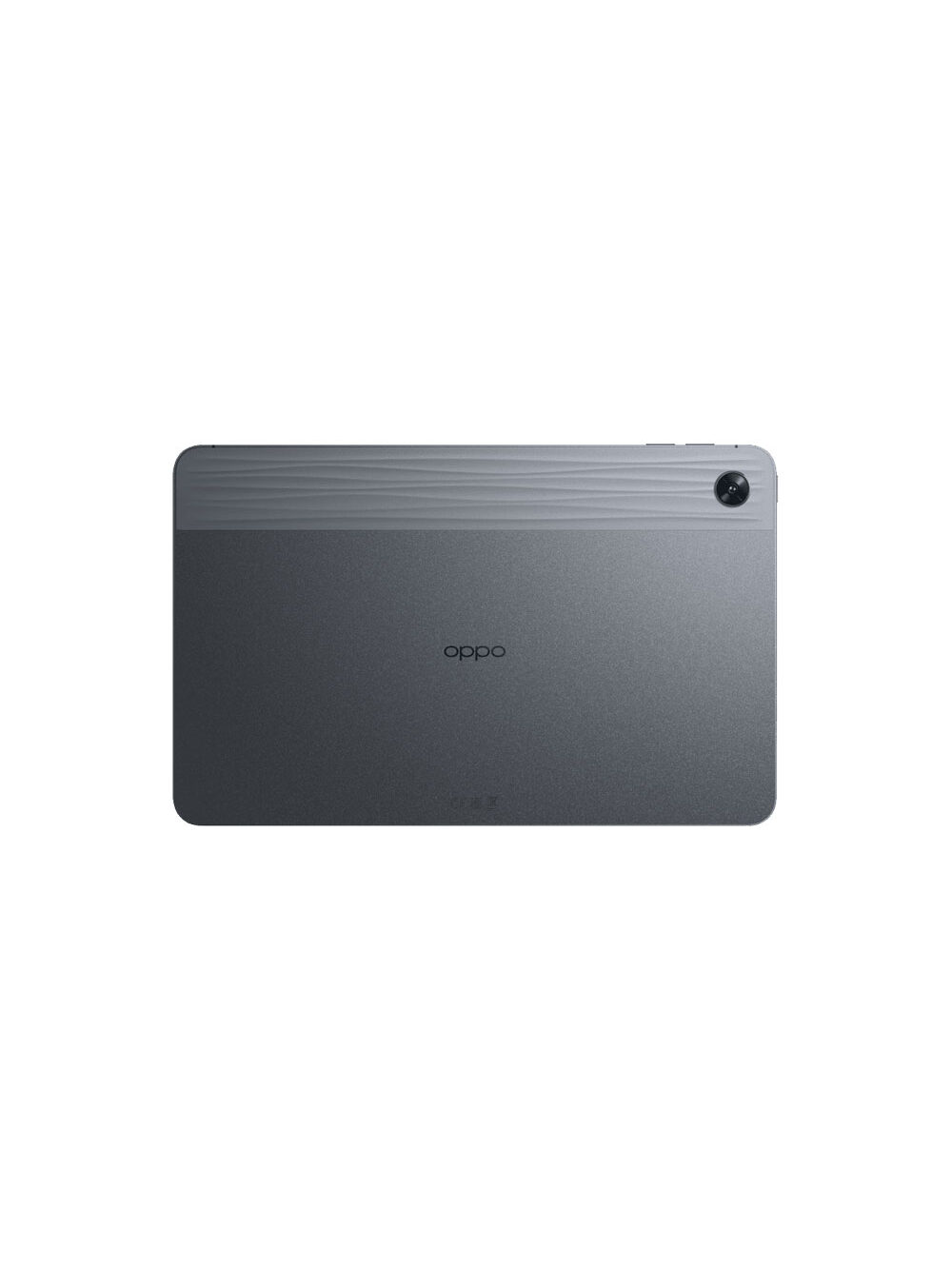 OPPO Pad Air
