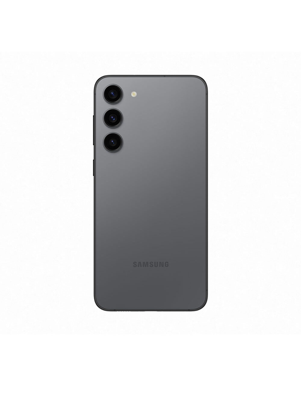 Samsung Galaxy S23 Plus