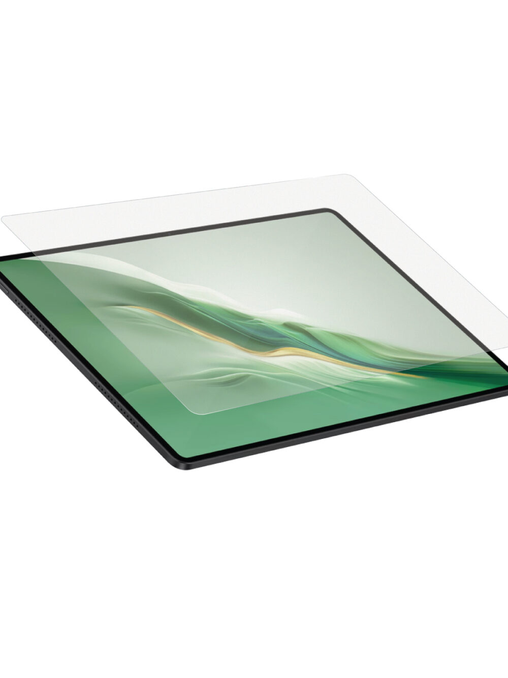 Honor MagicPad2 (12.3", 2024) - Screen Protector - Ultra Matte