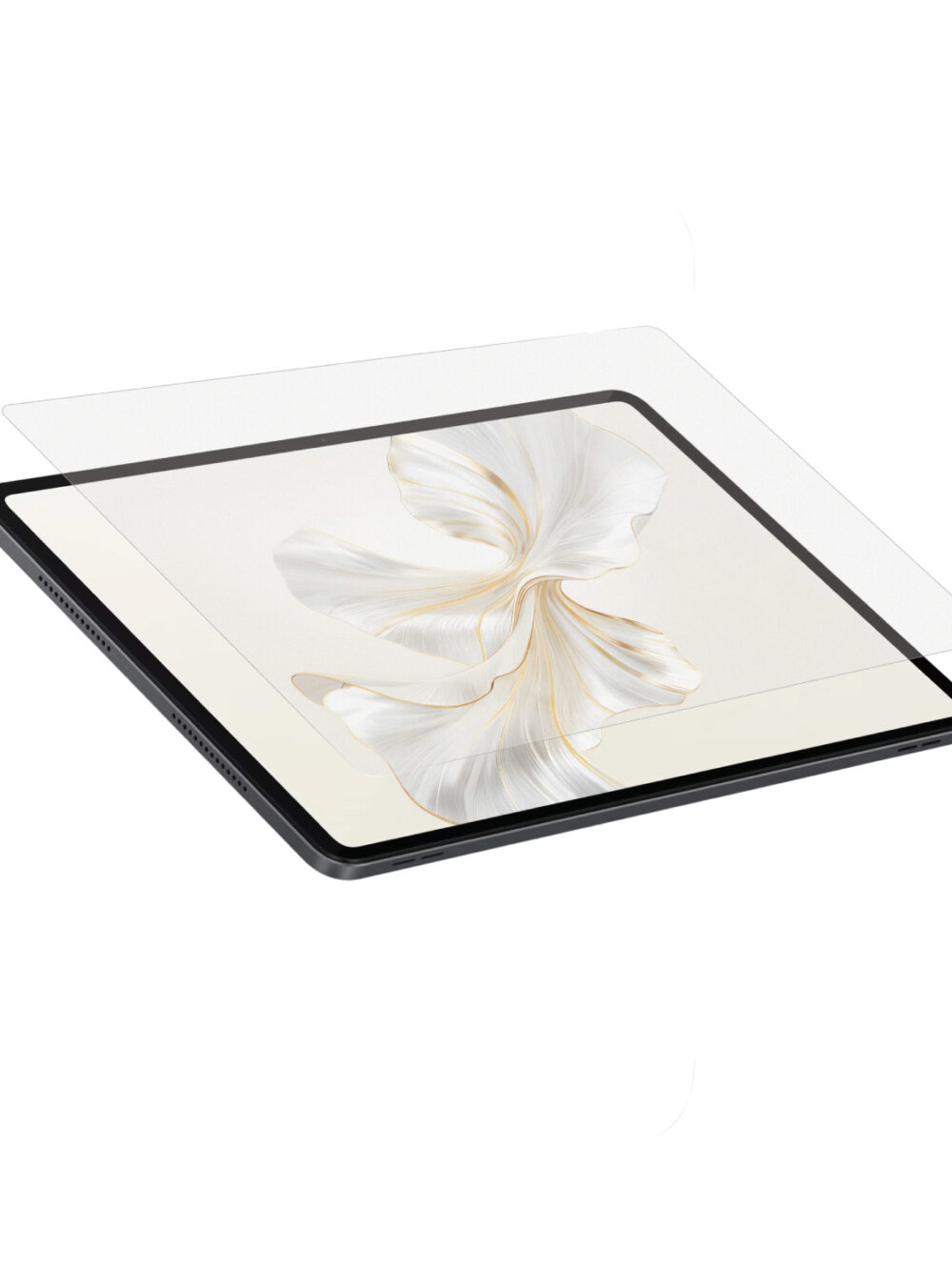 Honor Pad 9 (12.1", 2023) - Screen Protector - Ultra Matte