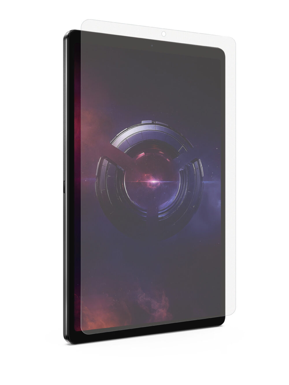 Lenovo Legion Tab 3rd Gen (8.8", 2025) - Screen Protector - Ultra Matte