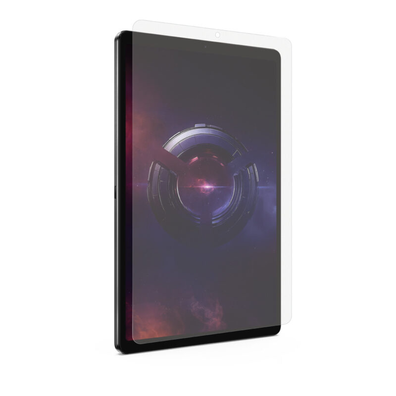 Lenovo Legion Tab 3rd Gen (8.8", 2025) - Screen Protector - Ultra Matte