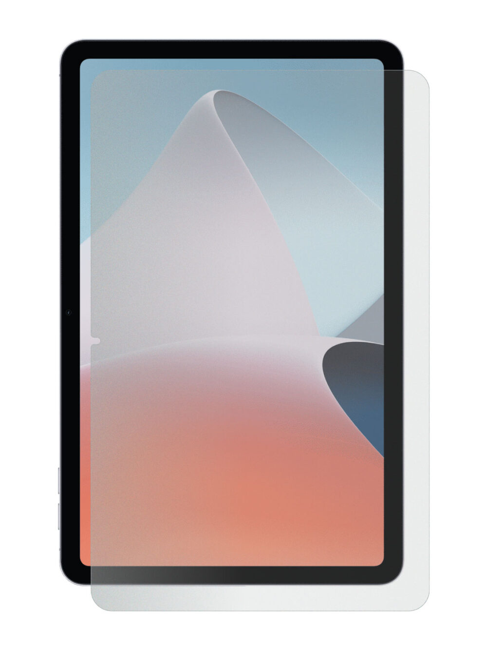 OPPO Pad Air (10.36", 2024) - Ultra Matte Screen Protector