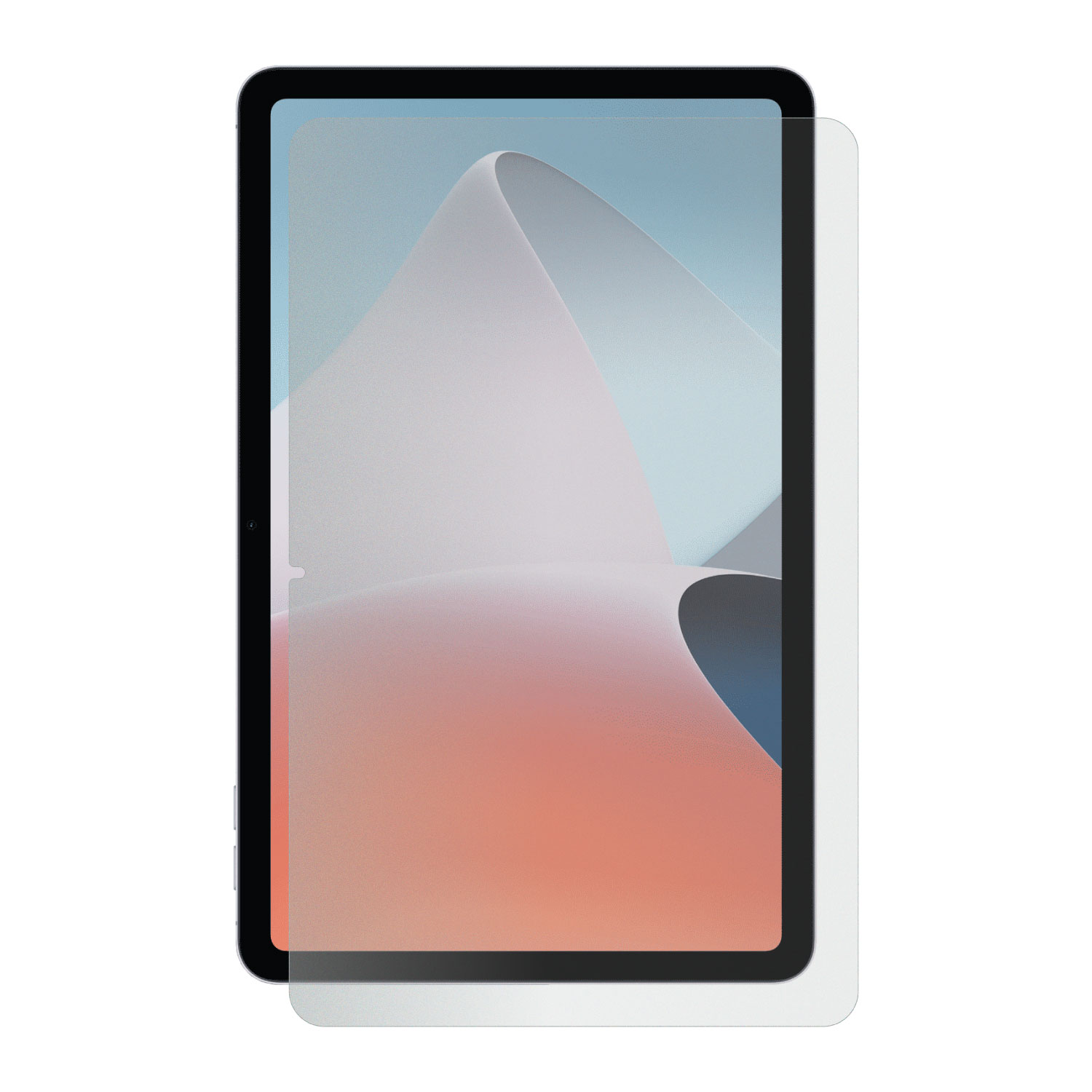 OPPO Pad Air (10.36", 2024) - Ultra Matte Screen Protector