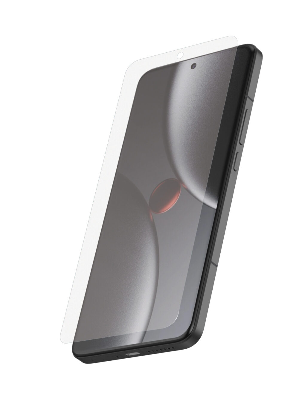 Xiaomi 15 Ultra (6.73", 2025) Screen Protector