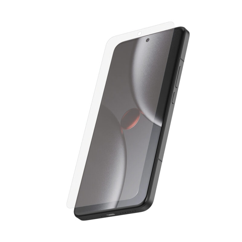 Xiaomi 15 Ultra (6.73", 2025) Screen Protector