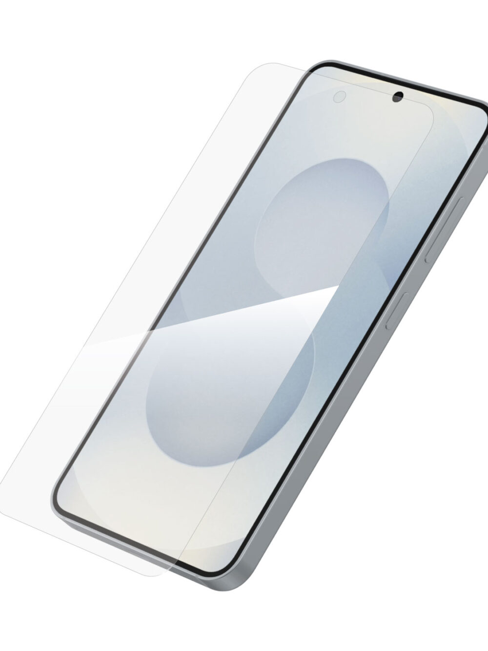 Samsung Galaxy S25 Screen Protector