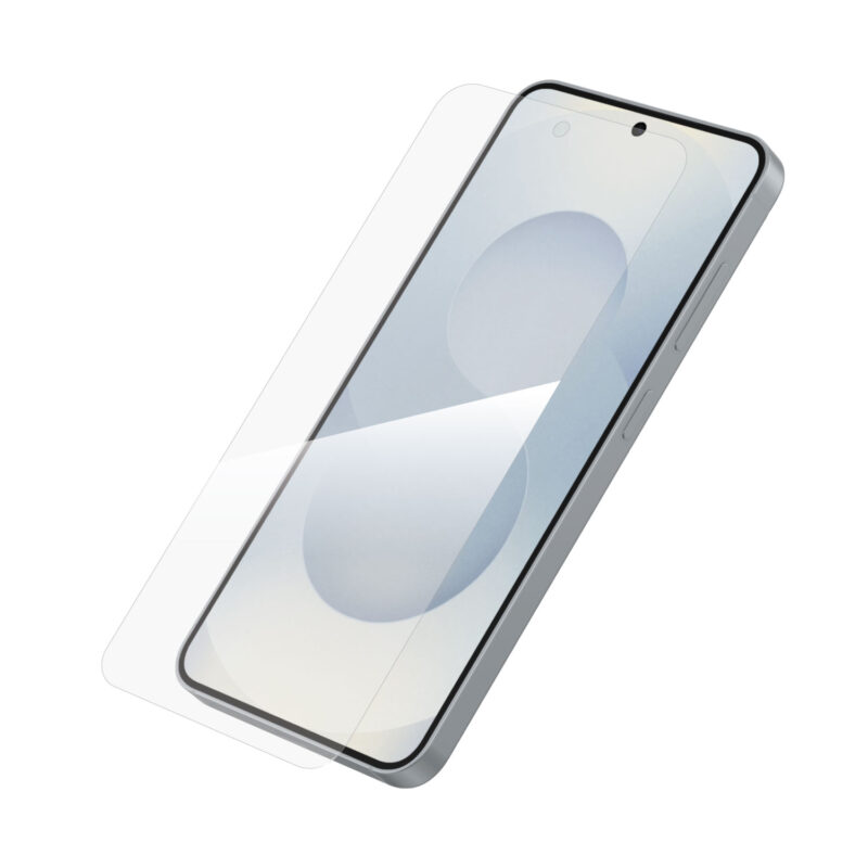 Samsung Galaxy S25 Screen Protector
