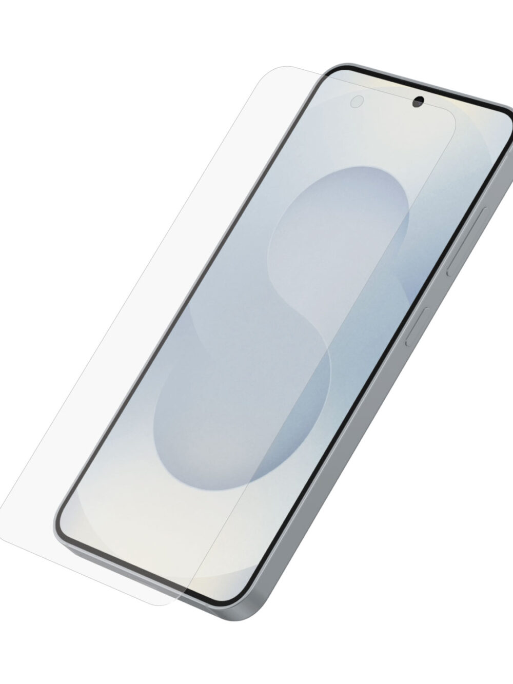 Samsung Galaxy S25 Screen Protector