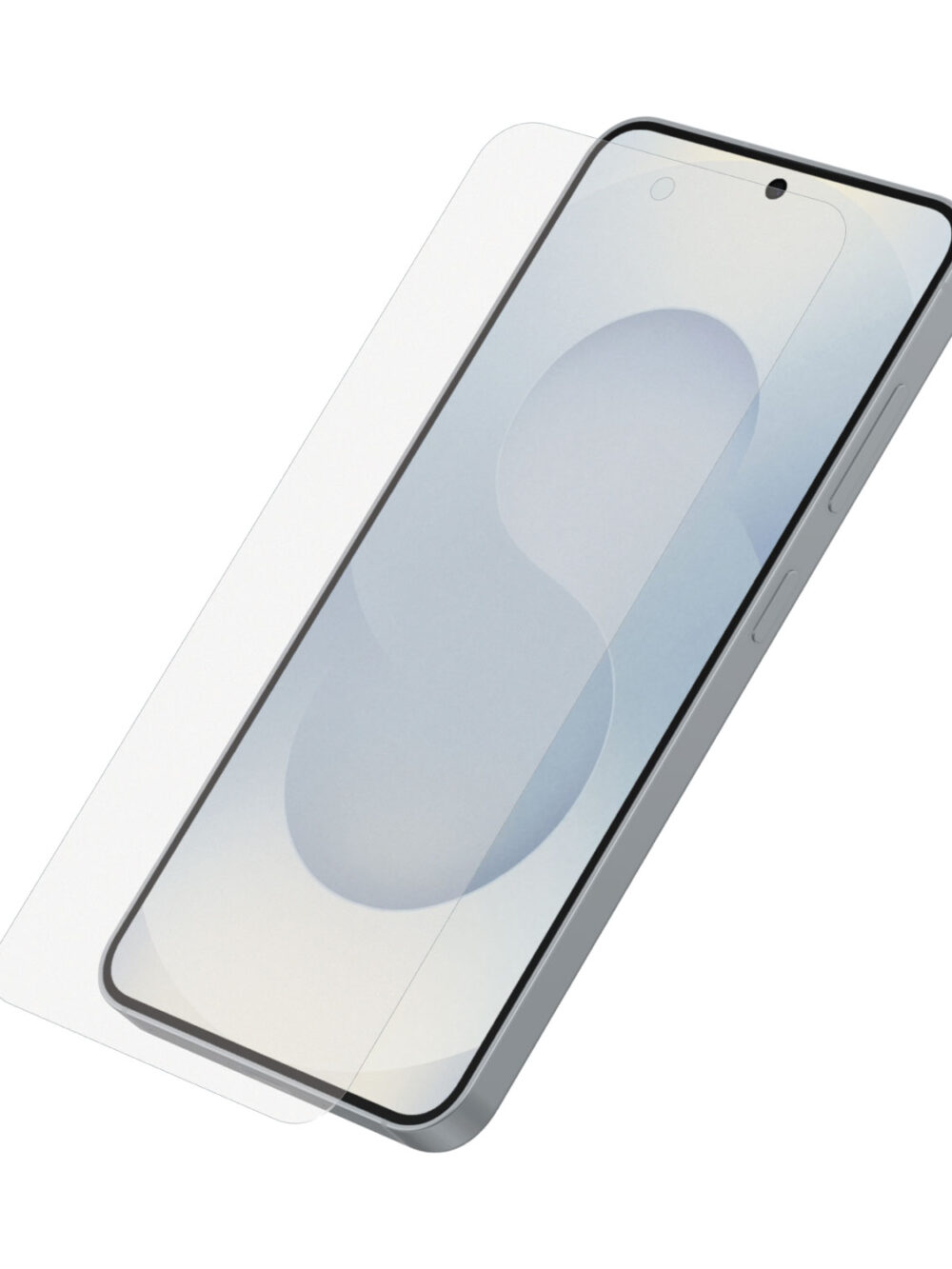 Samsung Galaxy S25 Screen Protector