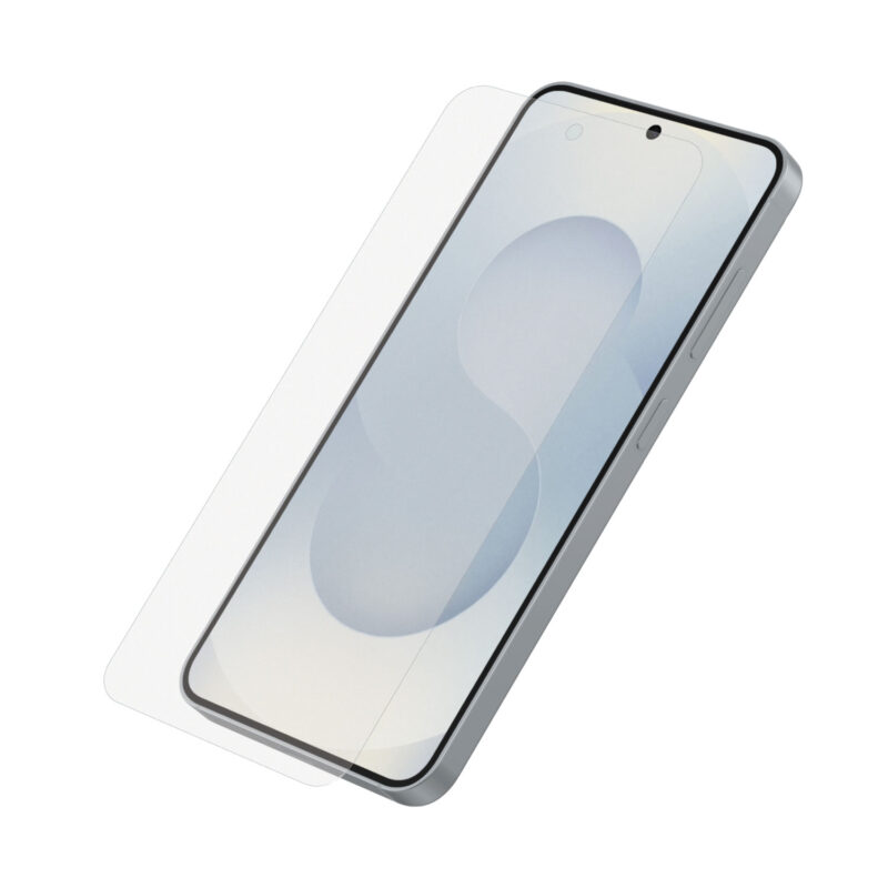 Samsung Galaxy S25 Screen Protector
